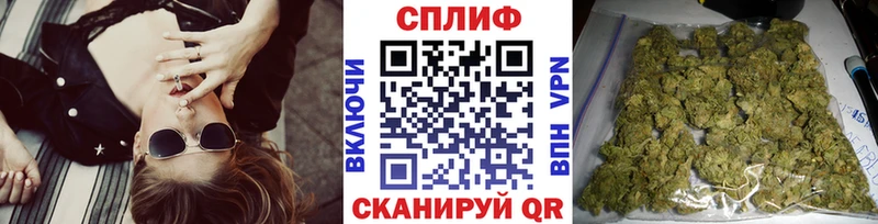 Купить закладку Кокаин  Меф мяу мяу  Амфетамин  Бошки Шишки  Киржач