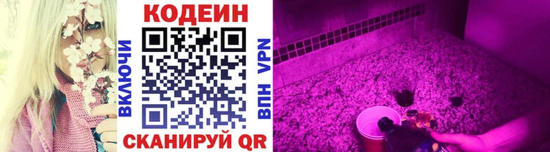 Купить  Киржач  Кодеиновый сироп Lean Purple Drank 