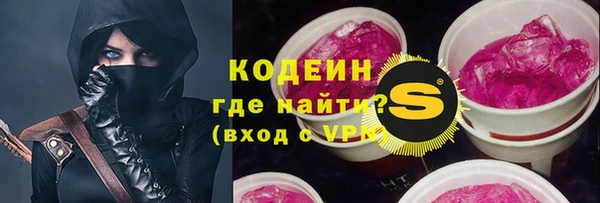 мяу мяу мука Инсар