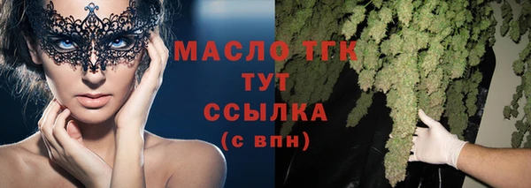 мяу мяу мука Инсар